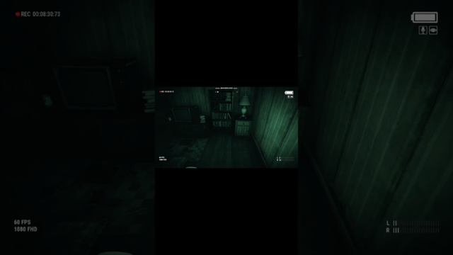 Ебать игрушка