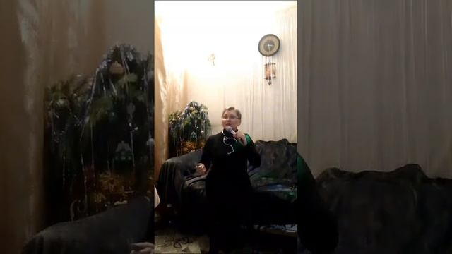 с новым годом!