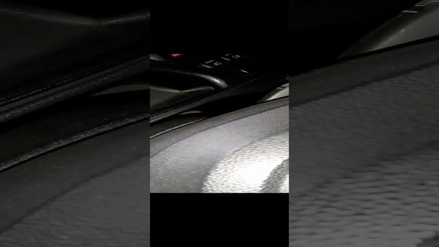 130к пробег ВАЗ