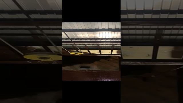 грузовой подъёмник, подъём 3т