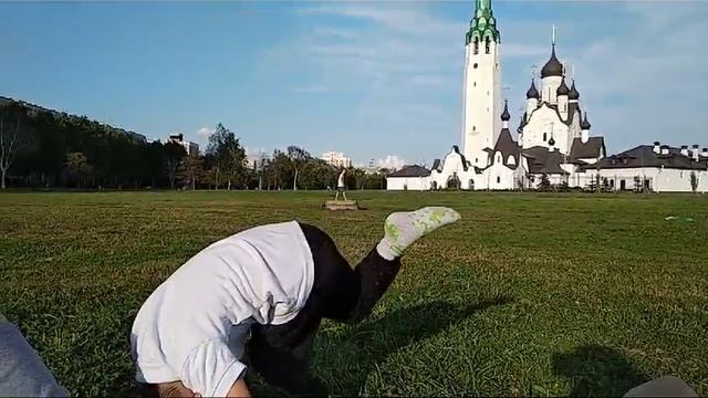 VID-20241123-WA0001.mp4