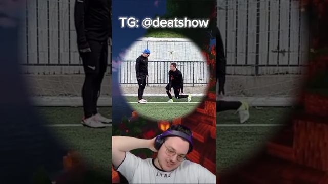 тг кружки