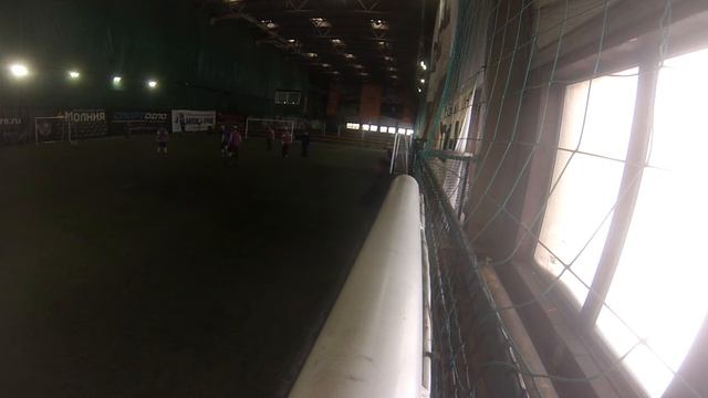 220221 ВКВ 1 камера