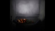 Life Is Strange: Nathan Prescott//Radioactive & Gasoline
