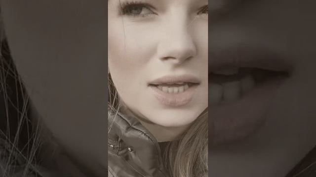 Девушка мечты #уралочка #уральскаядевушка
