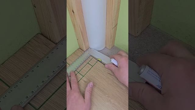 8e60680b75c1d3d9068fe092235a7838_483830_1734510484