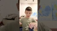 1000003531.mp4