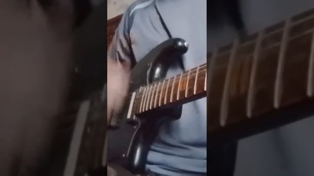 Сектор Газа 🎸травушка зелёная 🎸