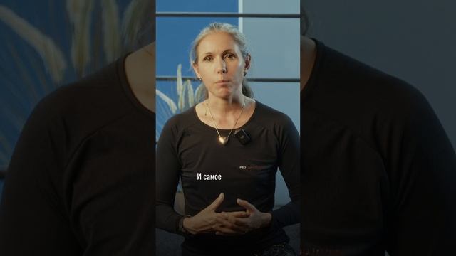 Вот почему выпирает живот
