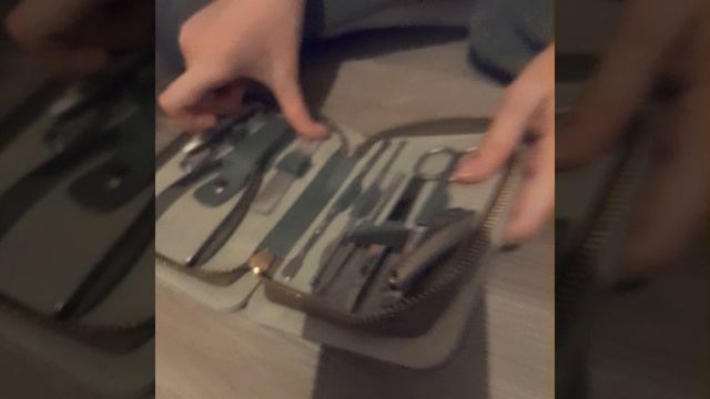 Обзор на новые вещи моей подруги Роксаны ОАО такого вы ещё не видели😱😰😨😱😨😱😰😱😰😰😱😰😱😰😱😰