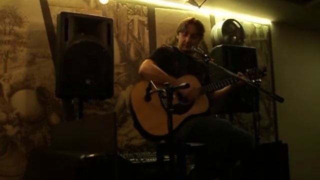 MOV08402