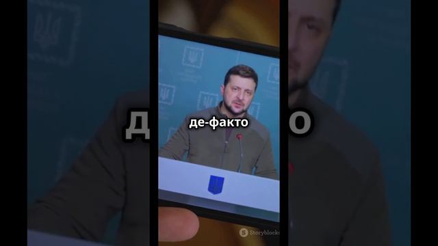 01-01-2025Редактор FT прогнозирует заключение мира между Россией и Украиной в 2025 году