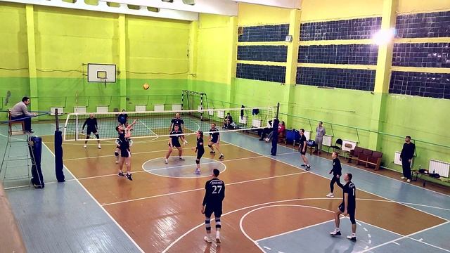 Москайкин Владимир и Текоцкий Павел случайно делают красиво! Классная передача с защиты вышла!