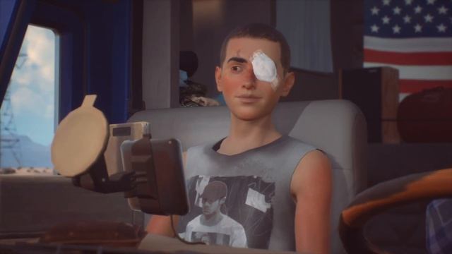 logoless Sean scenes Episode 4 1080p