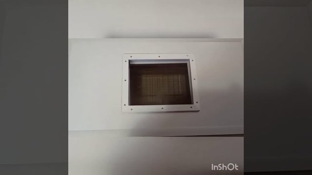 Инкубатор INCUBO 78