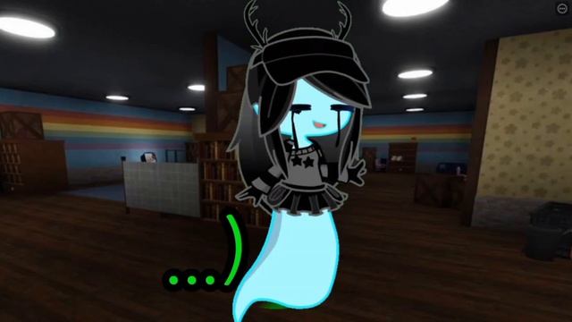 [23:07] [П]::— Терь я так буду писать