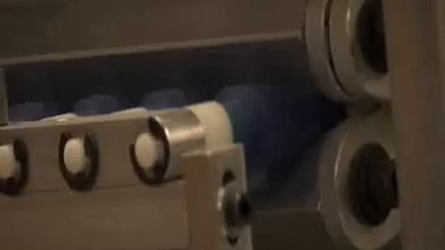 Inside Camelbak's R&D Lab