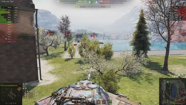 World of Tanks 2024.12.31 - 13.45.29.09