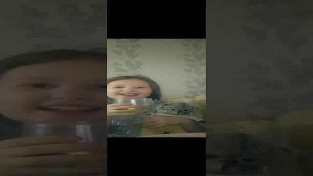Любимки с новым годом вас я люблю вас♥️💋💋♥️♥️♥️😜😍🤩🥰