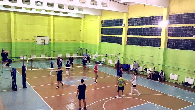 Мирошниченко Вероника - новая королева столбов!