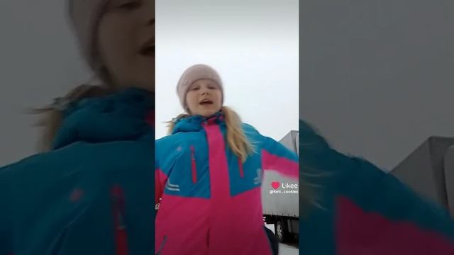 с новым годом