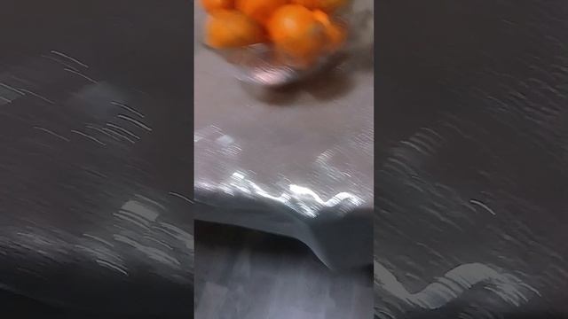 рум тур