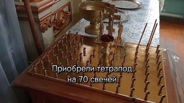Отчёт за 2024 год.mp4