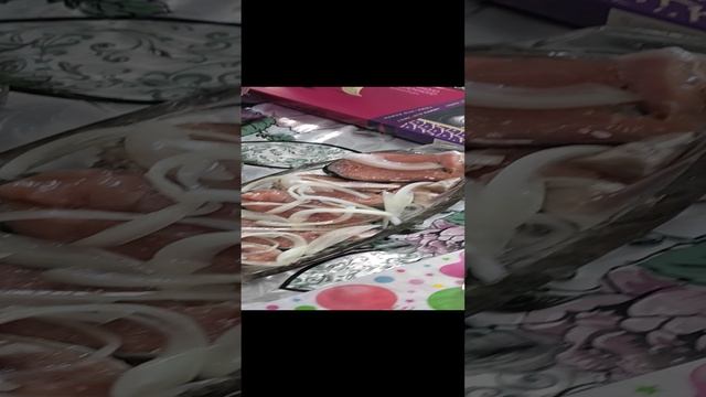 1000007063.mp4С новым годом!!!