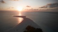 Fulhadhoo Sunset 2024