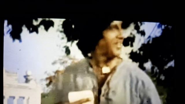 Амитабх.Бачан.песня.из.кинофильма.Индия.мард.мужик.