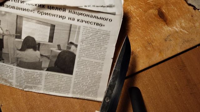 1000008263.mp4