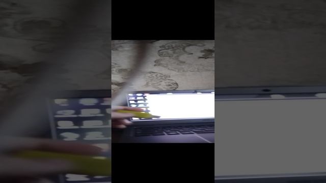 Я не знаю. что это за видео