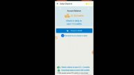 How to call Nepal from India Free : India Se Nepal Free Call Kare