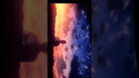 Eren Yeager WhatsApp status 🔥/attack on titan WhatsApp status 🔥