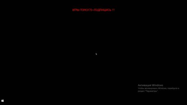 EVE ---ПК (онлайн) КОСМИЧЕСКАЯ ИГРА --ОБЗОР №0