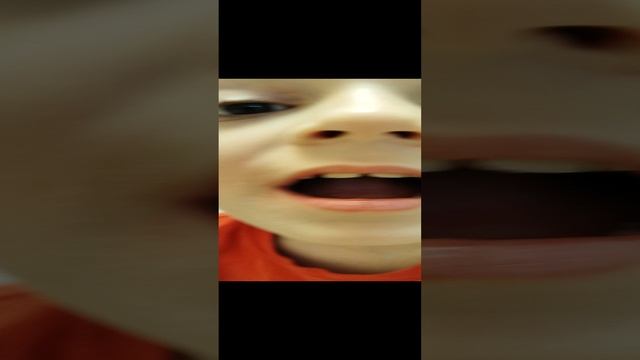 смешной