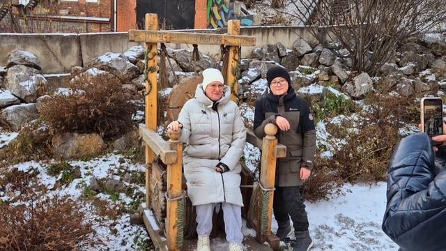 Однодневная экскурсия в г.Томск, Мастерская  экскурсий, г.Новосибирск