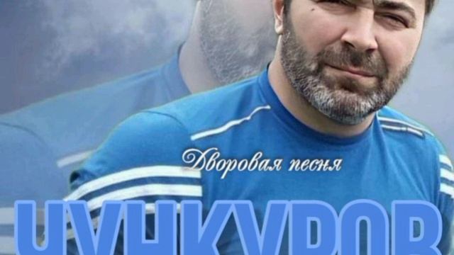 "Ты вошла осыпанной порошею"_стихи-С.Есенина