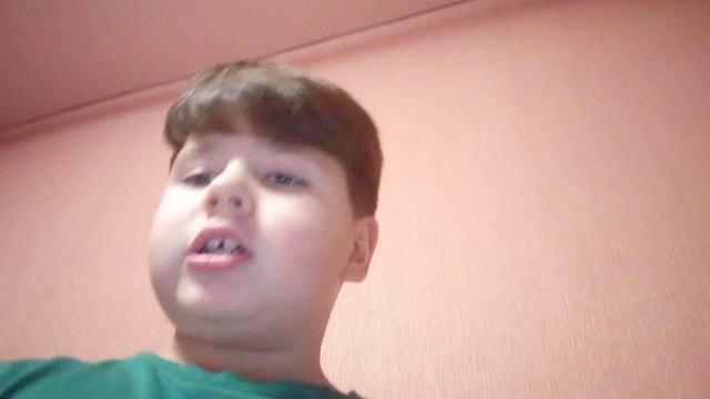 с новым годом вас