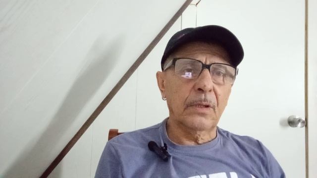 Гоп-стоп от школьников.