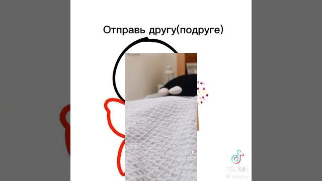 4beee79bf16692b41e7ec4f4013a09ae.mp4