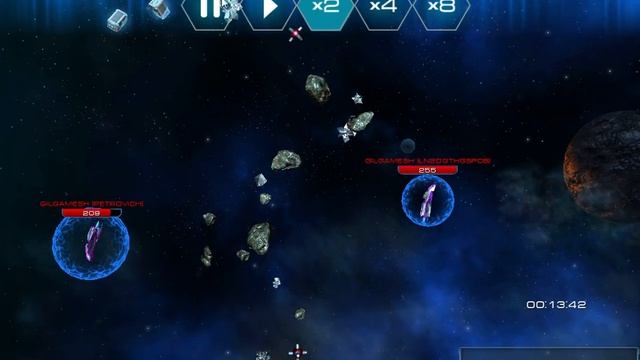 AstroLords 30 2014 06 03 16 26 39 99