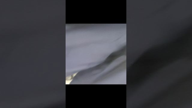 01-01-2025