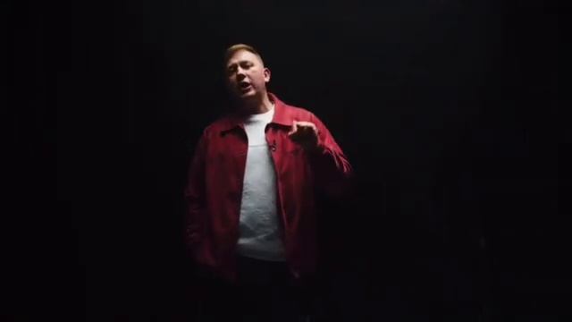 ГЕРАСЕВ жив