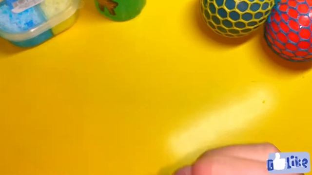 Super slime DIY это самые классные лизуны !!!!