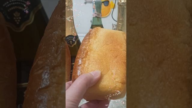 Россия. Сибирь. Ангарск и новый 2025 год! 🤗🤗🤗 01.01.2025г. ВСЕХ С НОВЫМ ГОДОМ! 🥰🥰🥰