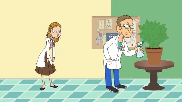 1000008435.mp4