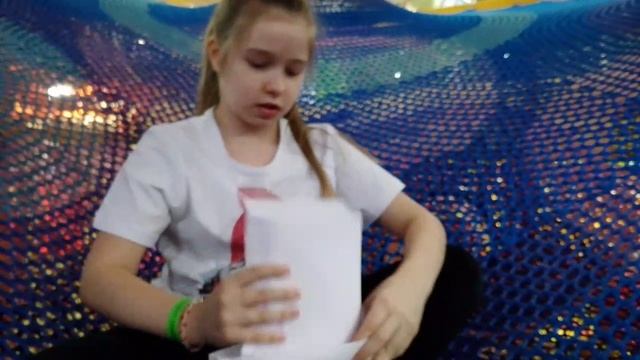 1000033983.mp4