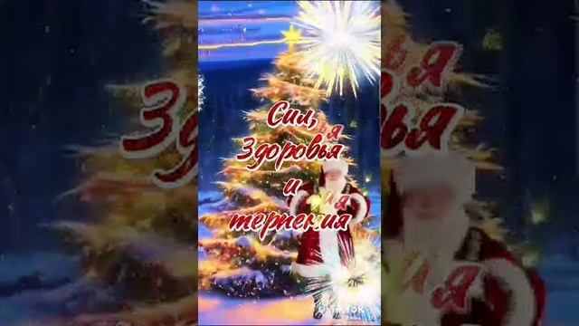 1000318890.mp4