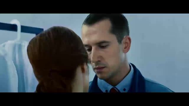 МЫ 2024 смотреть фильм в хорошем HD